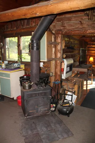 $175,000 | 568 Burke Circle, Baldwin, MI 49304