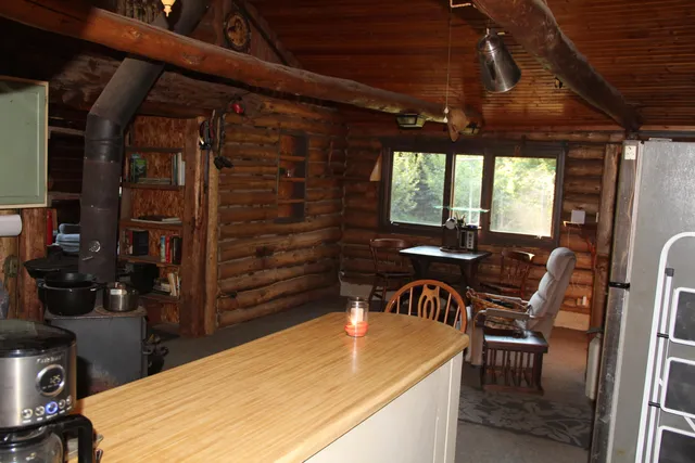 $175,000 | 568 Burke Circle, Baldwin, MI 49304