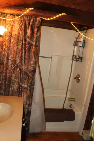 $175,000 | 568 Burke Circle, Baldwin, MI 49304