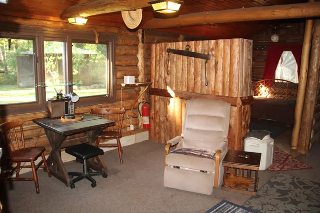 $175,000 | 568 Burke Circle, Baldwin, MI 49304