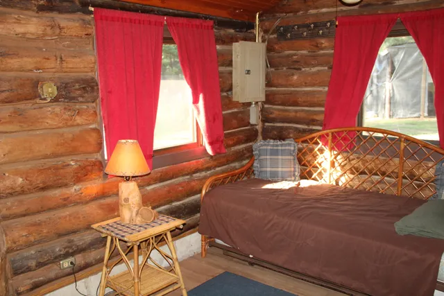 $175,000 | 568 Burke Circle, Baldwin, MI 49304