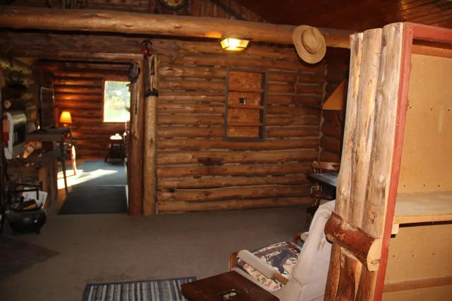 $175,000 | 568 Burke Circle, Baldwin, MI 49304