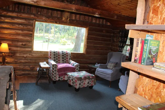 $175,000 | 568 Burke Circle, Baldwin, MI 49304