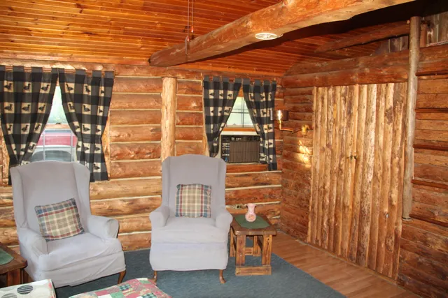 $175,000 | 568 Burke Circle, Baldwin, MI 49304