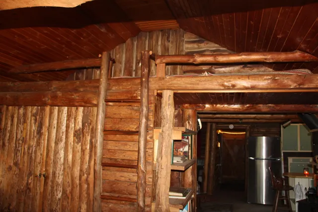 $175,000 | 568 Burke Circle, Baldwin, MI 49304