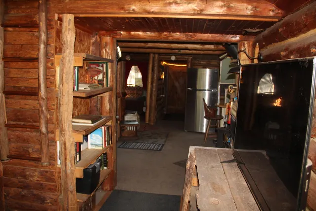 $175,000 | 568 Burke Circle, Baldwin, MI 49304