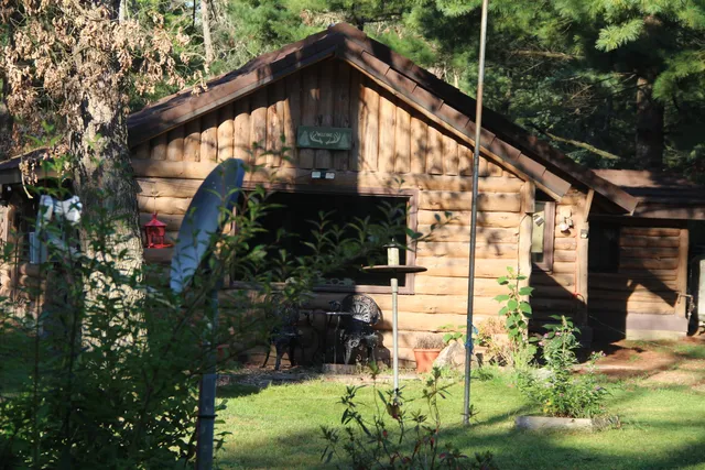 $175,000 | 568 Burke Circle, Baldwin, MI 49304