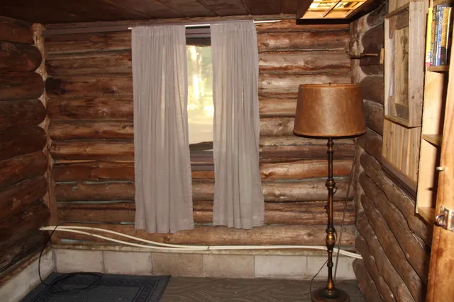 $175,000 | 568 Burke Circle, Baldwin, MI 49304