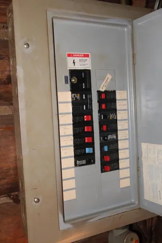 $175,000 | 568 Burke Circle, Baldwin, MI 49304