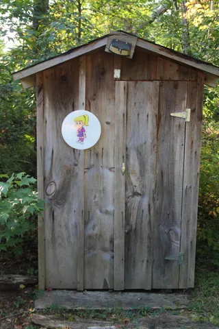 $175,000 | 568 Burke Circle, Baldwin, MI 49304