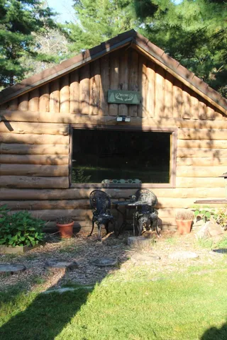 $175,000 | 568 Burke Circle, Baldwin, MI 49304