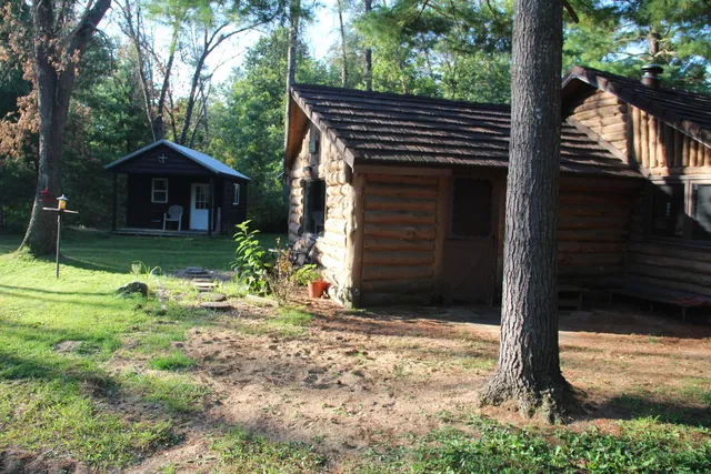 $175,000 | 568 Burke Circle, Baldwin, MI 49304