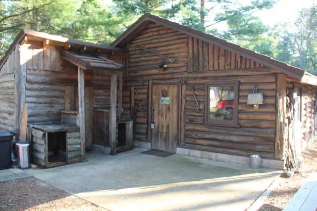 $175,000 | 568 Burke Circle, Baldwin, MI 49304