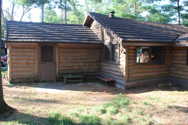 $175,000 | 568 Burke Circle, Baldwin, MI 49304