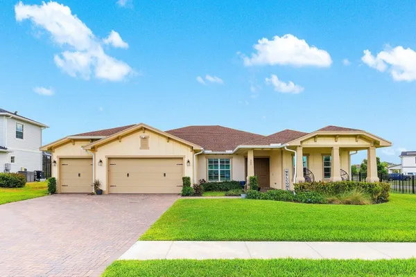 $6,100 | 962 Castaway Court, Loxahatchee, FL 33470