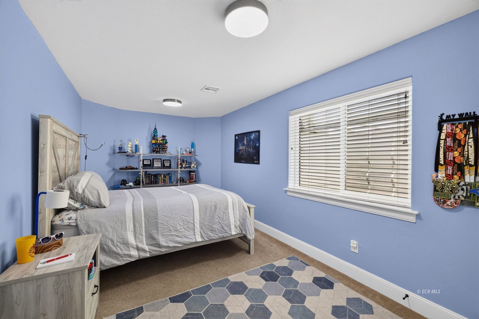 3702 Valley Ridge Avenue Elko, NV 89801 - Photo 25 of 44 Gallery Image 25