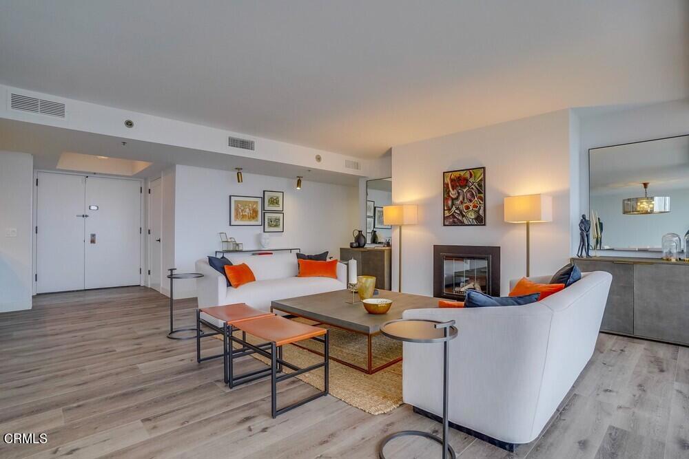 222 Monterey Road, Unit 1103 Glendale, CA 91206 - Photo 19 of 68 222-monterey-rd-018_web