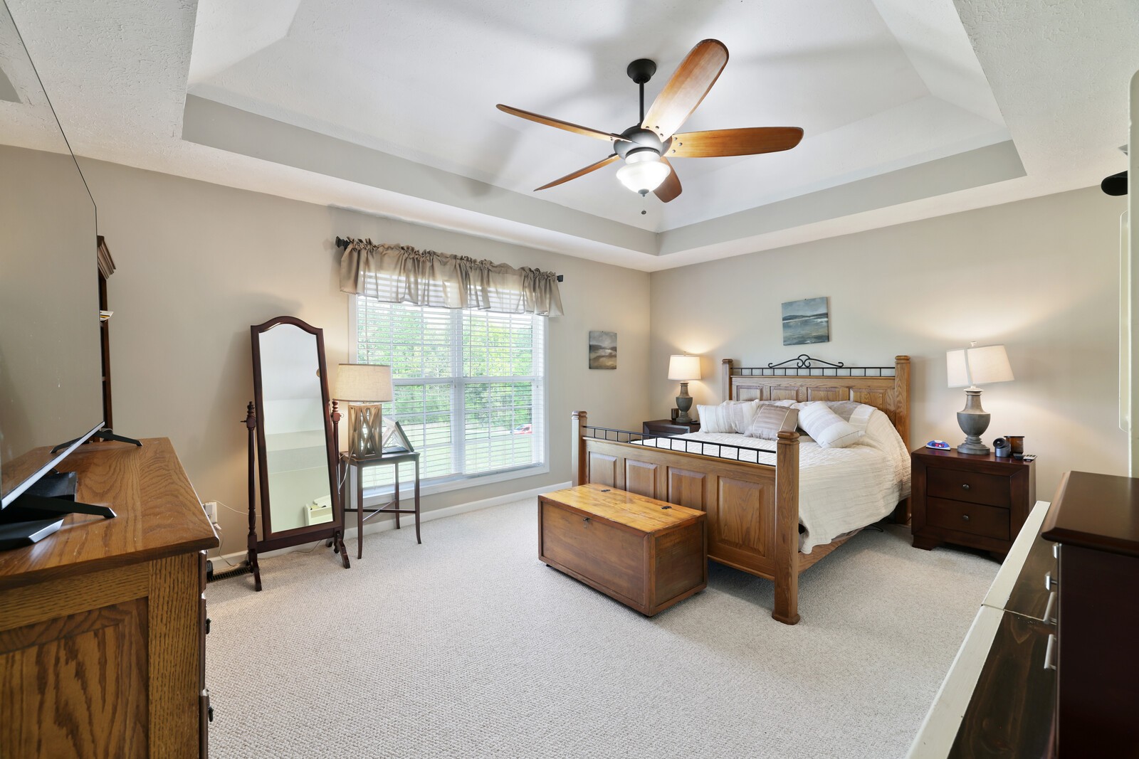 1051 Jacob's Valley Road Joelton, TN 37080 - Photo 14 of 55 Gallery Image 14