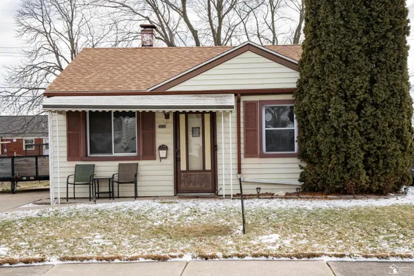 $140,000 | 11859 Grant Street, Riverview, MI 48193
