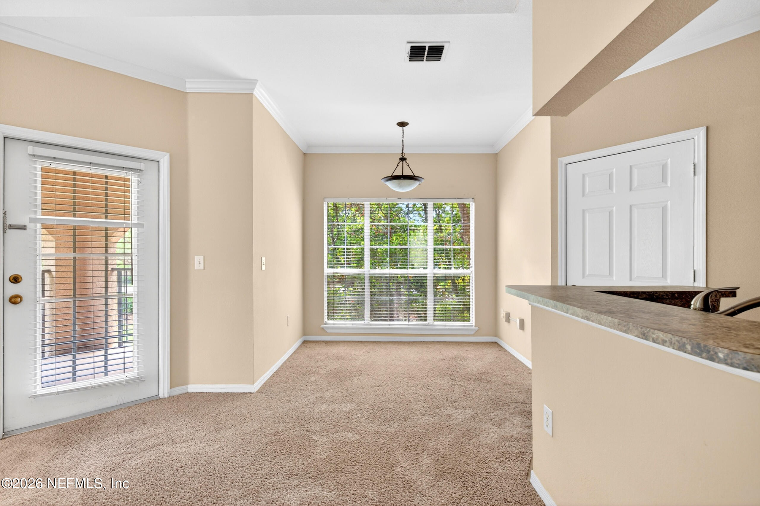 10961 Burnt Mill Road, Unit 1328 Jacksonville, FL 32256 - Photo 5 of 22 4D2A5121
