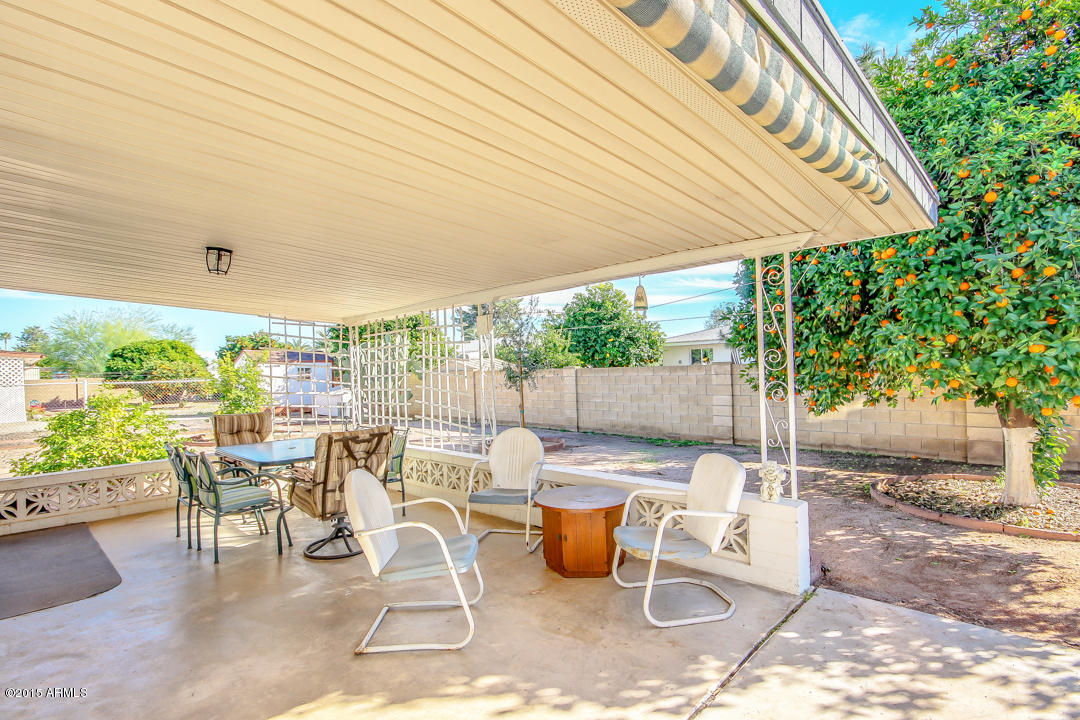 5235 East Adobe Road Mesa, AZ 85205 - Photo 20 of 23 Gallery Image 20