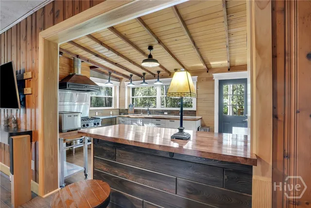 $419,900 | 6101 Garrard Avenue, Savannah, GA 31405