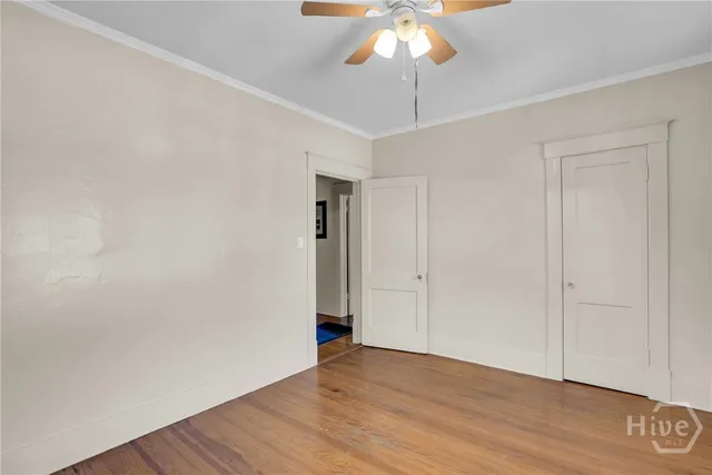 $419,900 | 6101 Garrard Avenue, Savannah, GA 31405