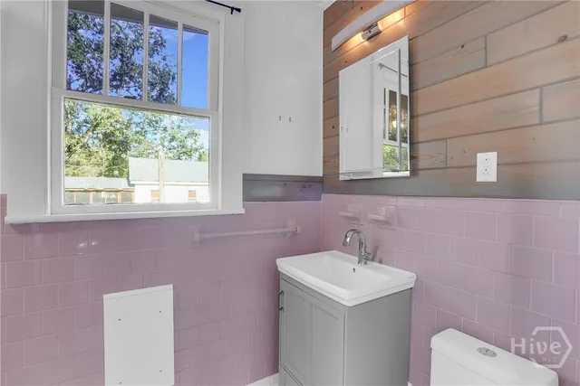 $419,900 | 6101 Garrard Avenue, Savannah, GA 31405