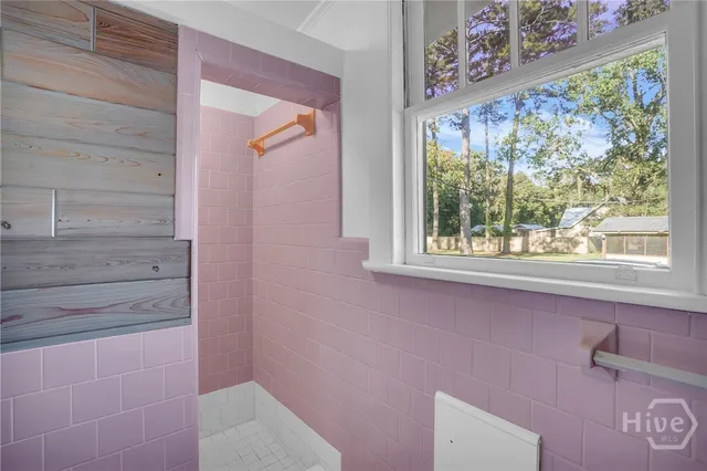 $419,900 | 6101 Garrard Avenue, Savannah, GA 31405