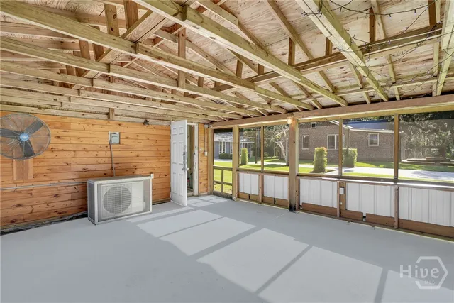 $419,900 | 6101 Garrard Avenue, Savannah, GA 31405