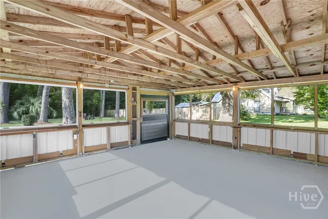 $419,900 | 6101 Garrard Avenue, Savannah, GA 31405