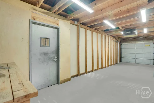 $419,900 | 6101 Garrard Avenue, Savannah, GA 31405