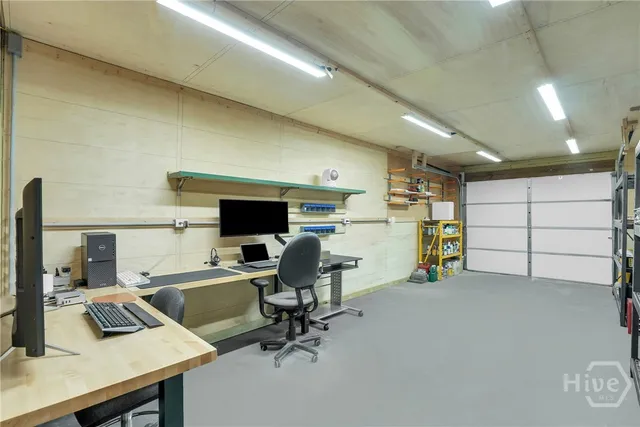 $419,900 | 6101 Garrard Avenue, Savannah, GA 31405