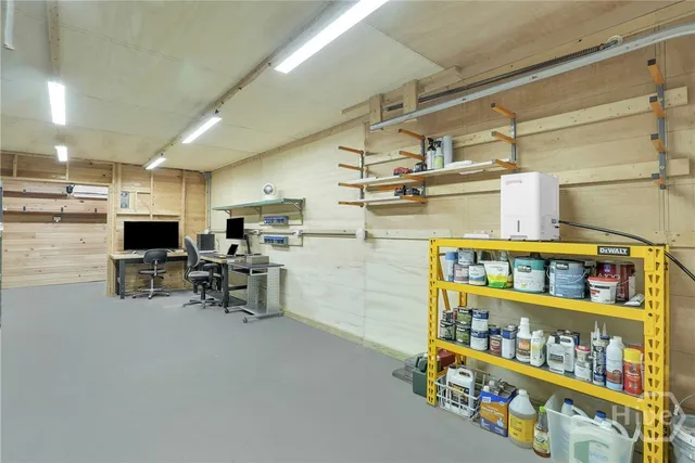 $419,900 | 6101 Garrard Avenue, Savannah, GA 31405