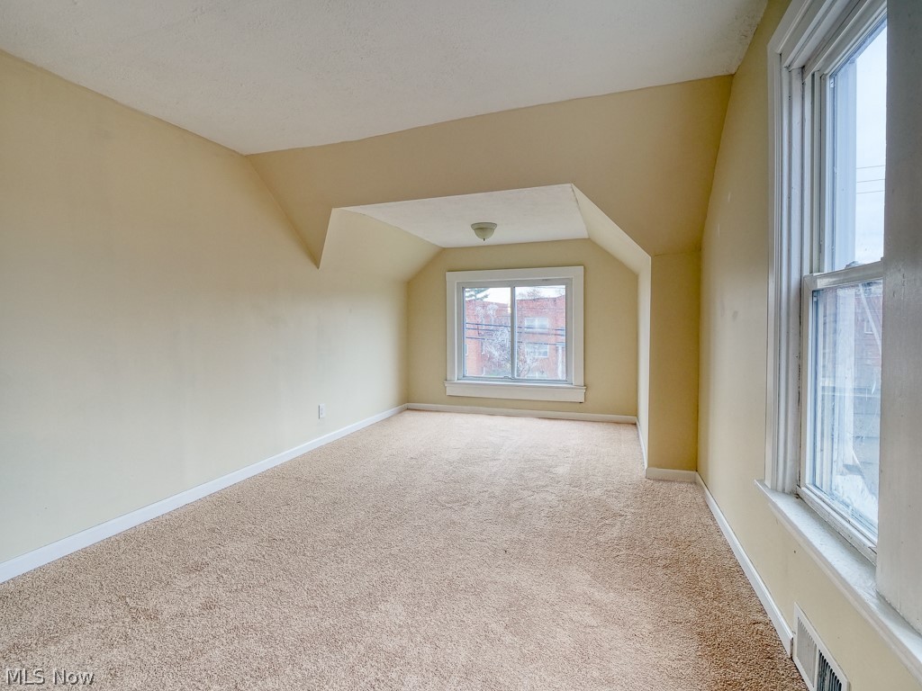 5227 Lee Road Maple Heights, OH 44137 - Photo 21 of 25 Gallery Image 21