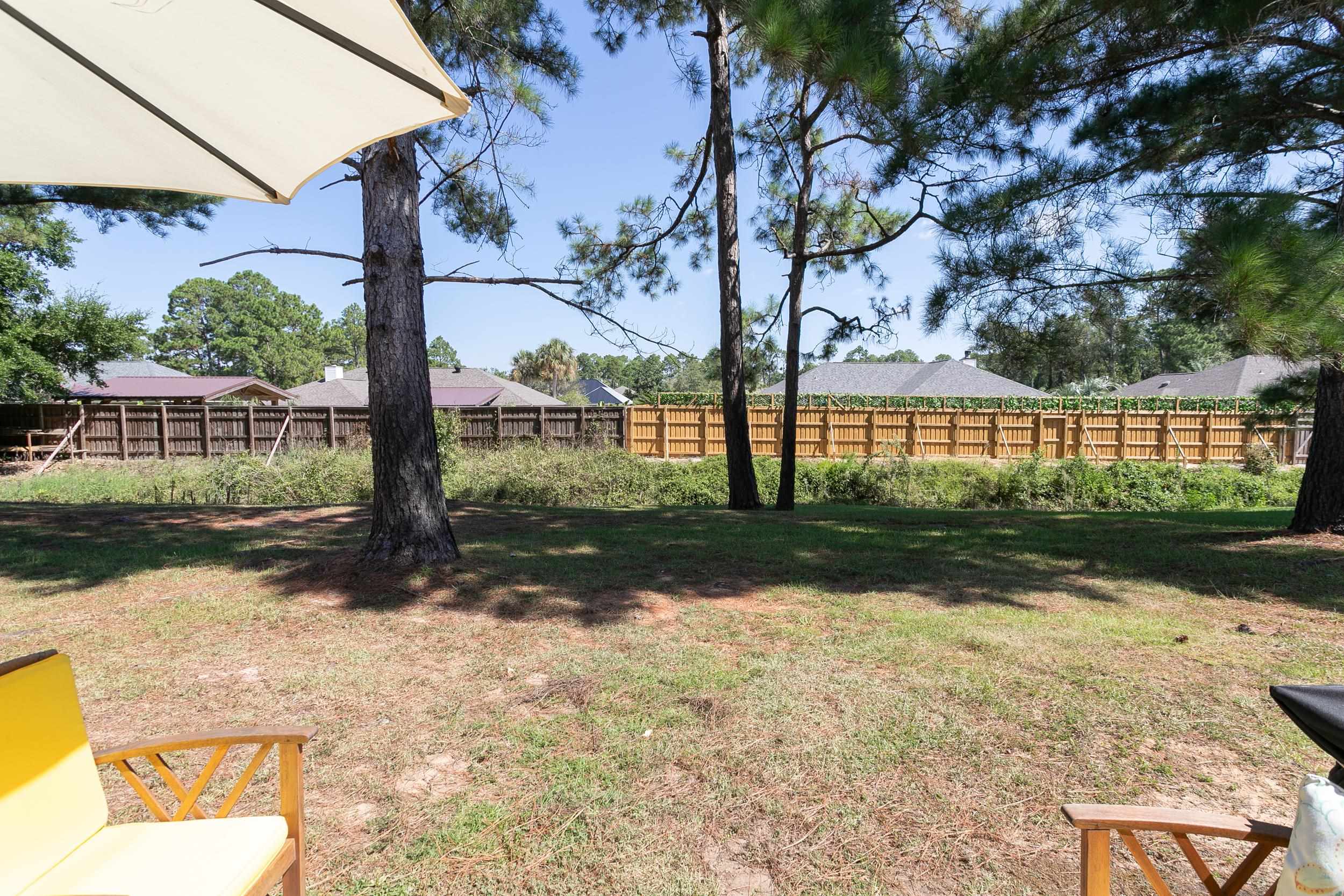 1517 Regency Road, Unit 38 Gulf Shores, AL 36542 - Photo 36 of 39