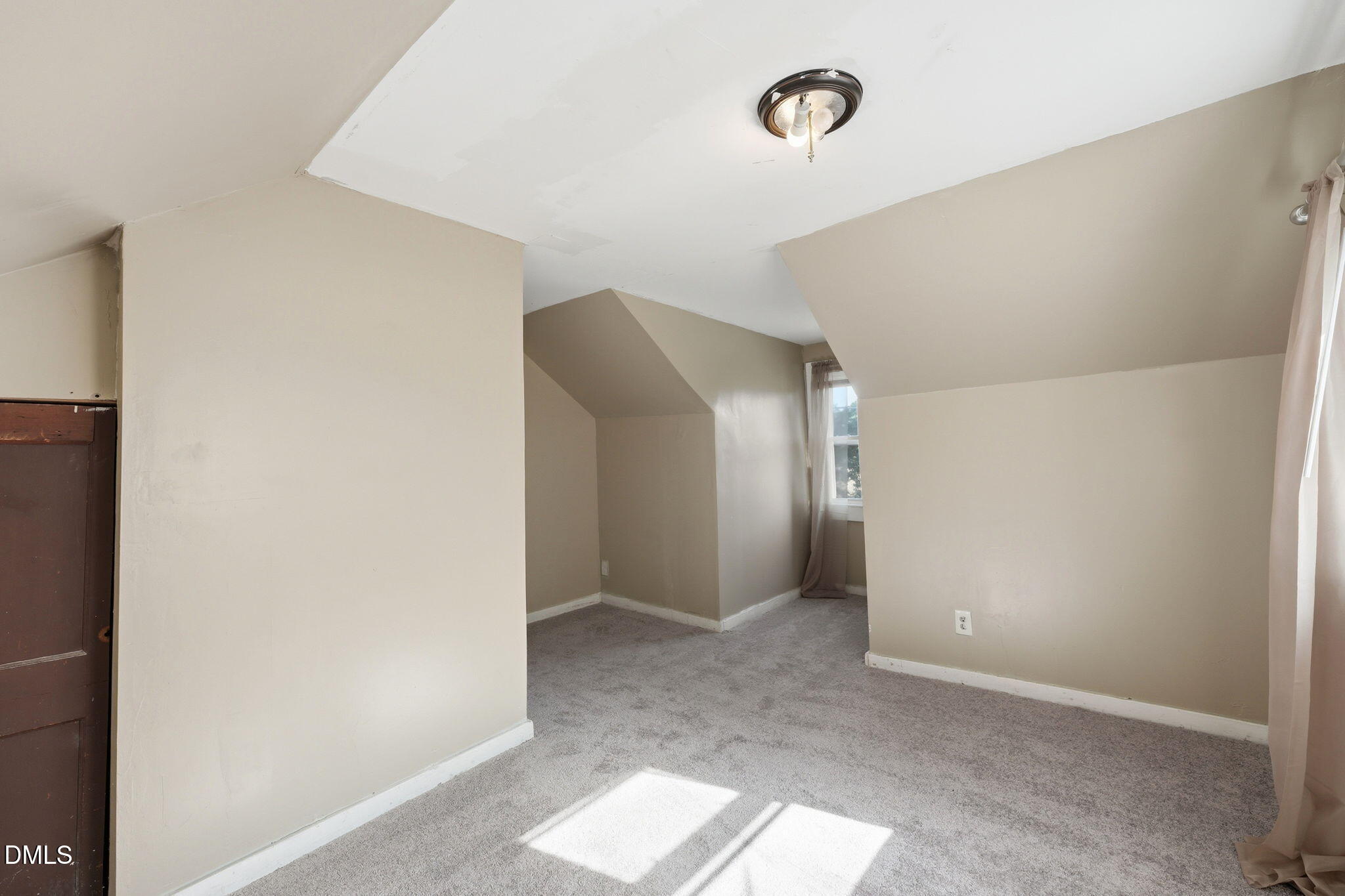 1410 Sharpe Road Burlington, NC 27217 - Photo 31 of 42 34-web-or-mls-ROB05592