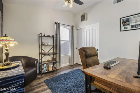 $625,000 | 3324 East Brookwood Court, Phoenix, AZ 85048