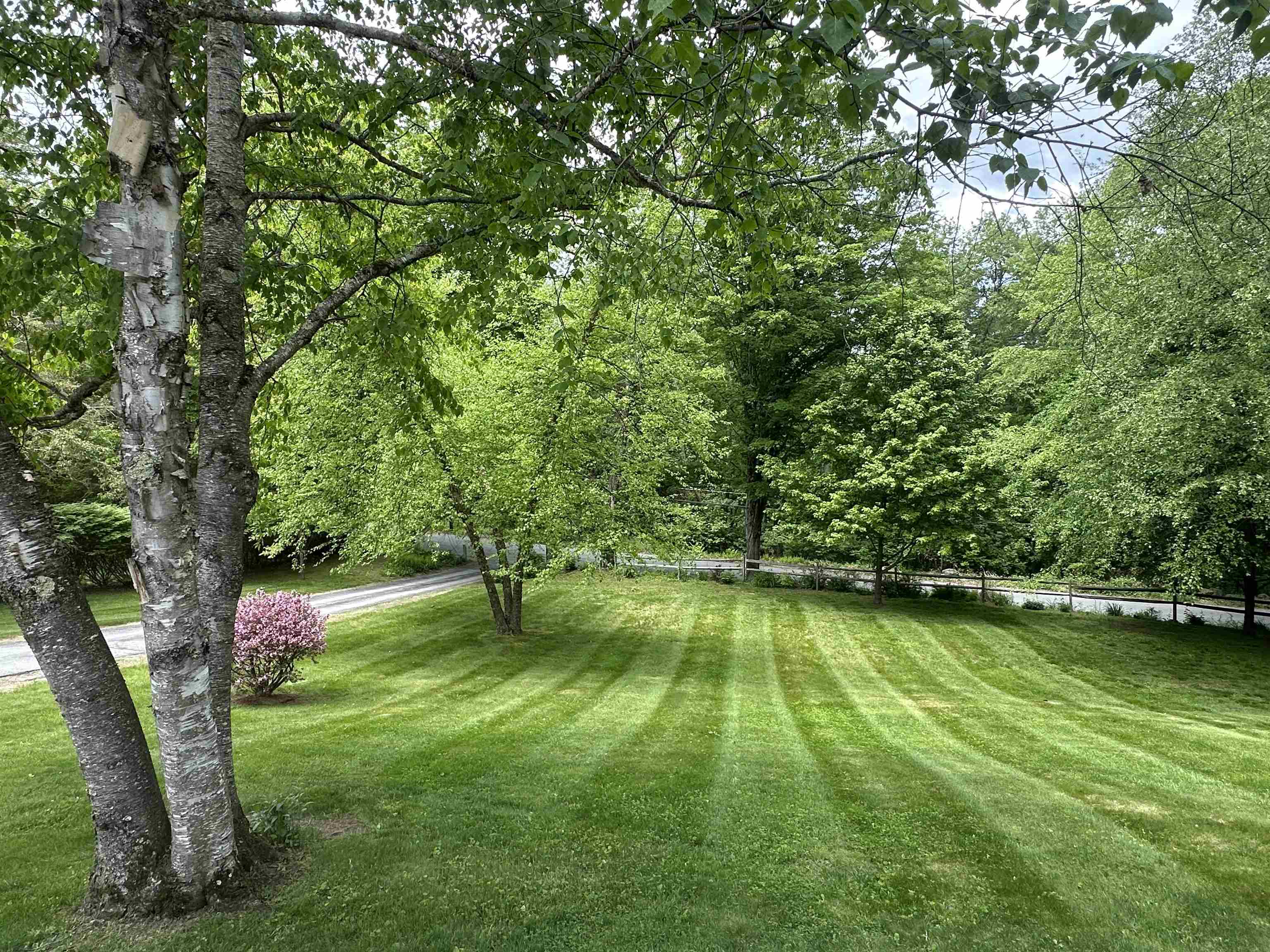 201 Gunn Road Keene, NH 03431 - Photo 3 of 60