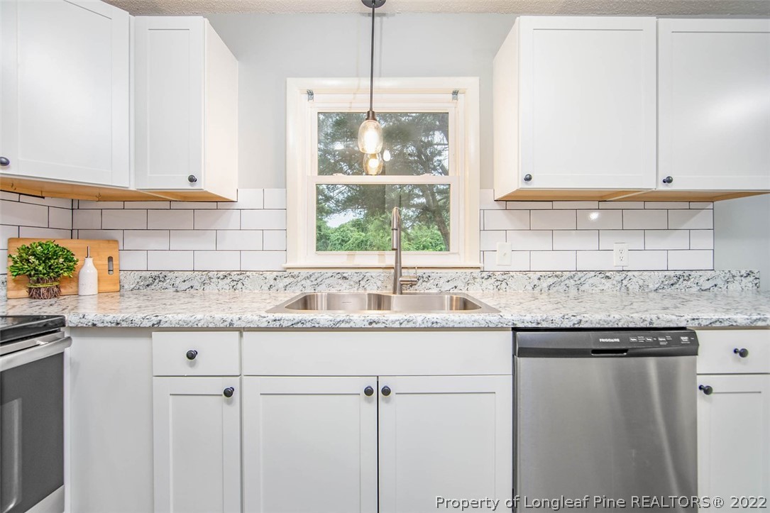 800 Bronco Road Fayetteville, NC 28303 - Photo 13 of 26 Gallery Image 13