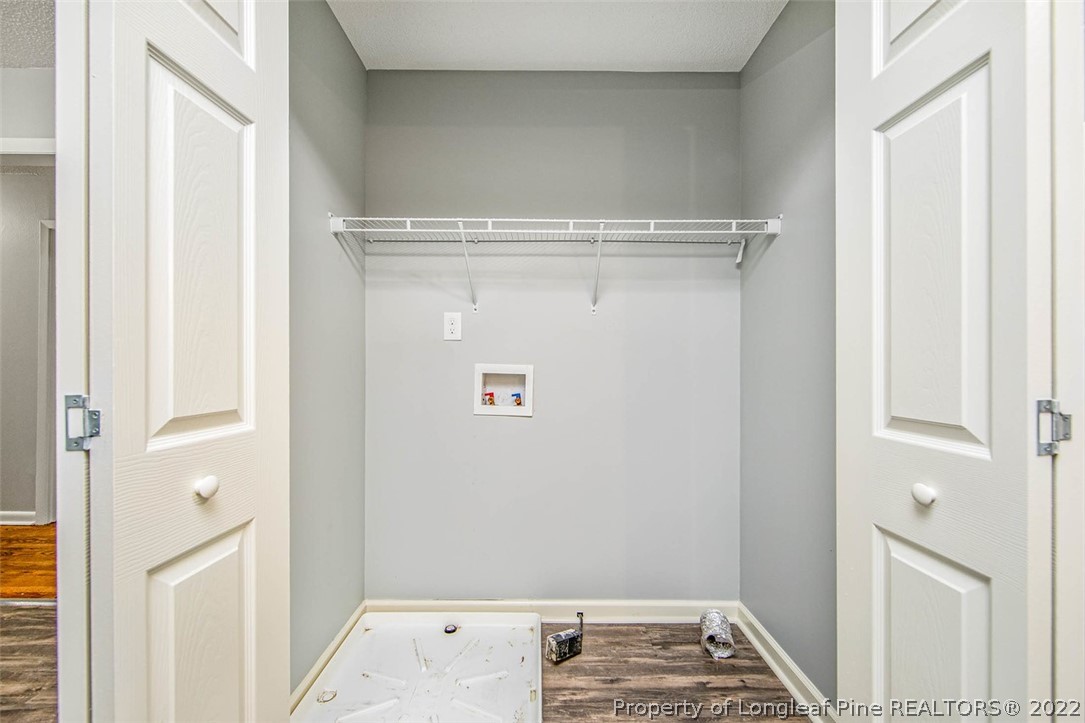 800 Bronco Road Fayetteville, NC 28303 - Photo 16 of 26 Gallery Image 16