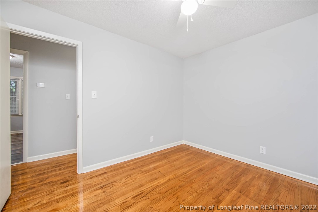 800 Bronco Road Fayetteville, NC 28303 - Photo 19 of 26 Gallery Image 19