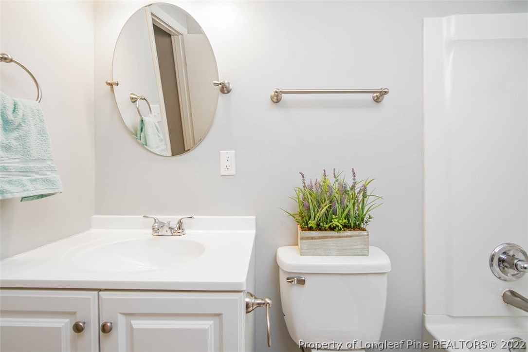 800 Bronco Road Fayetteville, NC 28303 - Photo 23 of 26 Gallery Image 23