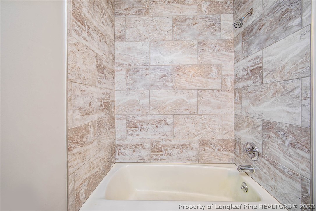 800 Bronco Road Fayetteville, NC 28303 - Photo 26 of 26 Gallery Image 26
