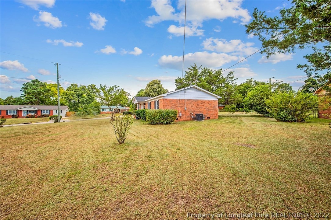 800 Bronco Road Fayetteville, NC 28303 - Photo 4 of 26 Gallery Image 4