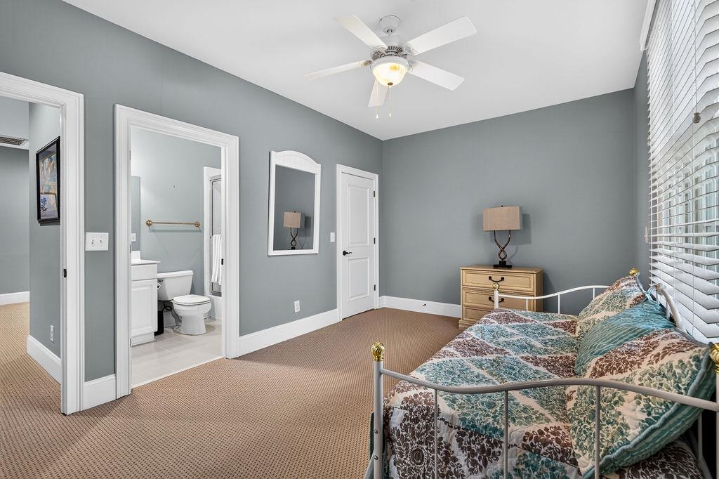 429 Tuckers Road, Unit 429B Pawleys Island, SC 29585 - Photo 44 of 54 Gallery Image 44