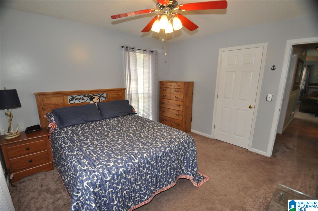 5072 Reeder Road Dora, AL 35062 - Photo 23 of 50