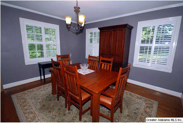 910 Saulter Road Birmingham, AL 35209 - Photo 4 of 30