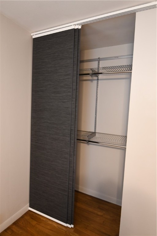 2 Cayuga Street Sidney, NY 13838 - Photo 11 of 35