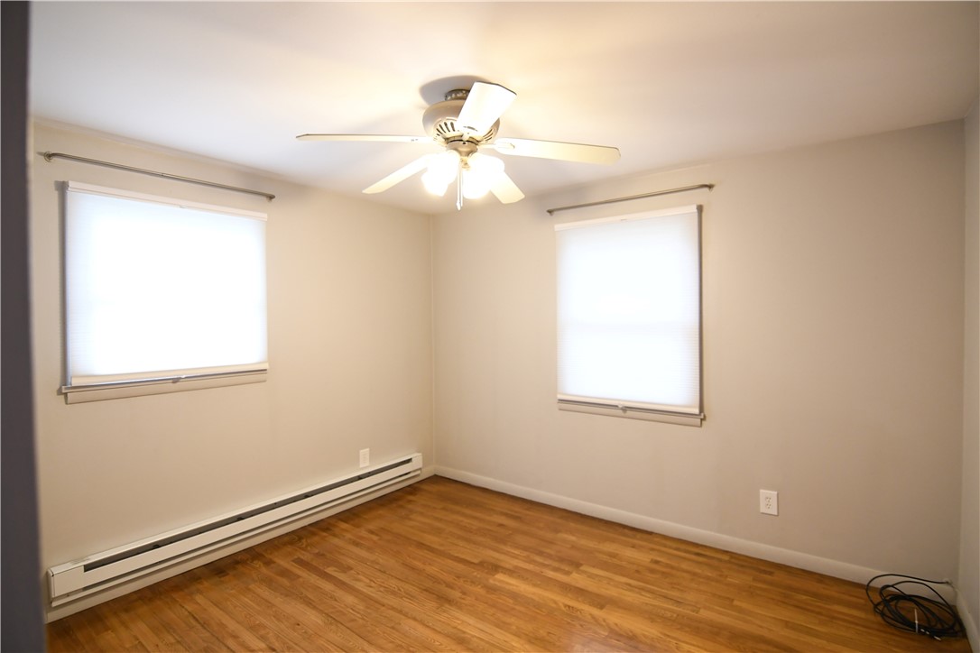 2 Cayuga Street Sidney, NY 13838 - Photo 12 of 35